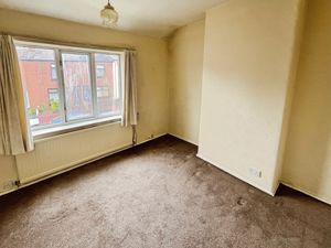 Bedroom 2- click for photo gallery